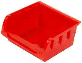 tablica-scianka-narzedziowa-warsztatowa-kuwety-do-garazu-28-kuwet-95x55-cm