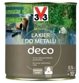 v33-lakier-do-metalu-deco-05l-mat-3v3