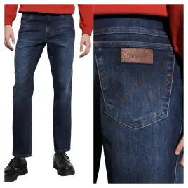 meskie-spodnie-jeansowe-proste-wrangler-texas-32-34