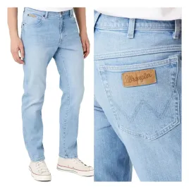 wrangler-texas-taper-niebieskie-jeansy-spodnie-jeansowe-36-34