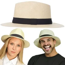 kapelusz-meski-plazowy-z-paskiem-panama-na-lato-letni-wakacyjny-jasny