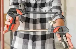 pistolet-do-piany-montazowej-kleju-bauhus-pro