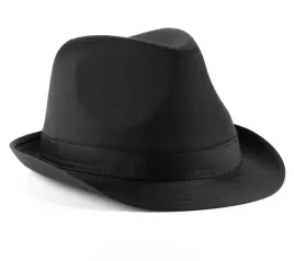 kapelusz-gangsterski-fedora-klasyczny-czarny-l-xl