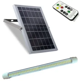 przenosna-campingowa-swietlowka-lampa-solarna-tuba-z-panelem-pv-pilot