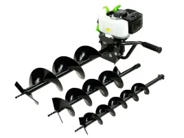 wiertnica-spalinowa-do-gleby-nac-eap52-295-t-3-km-wymienne-wiertla-80-cm