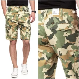 meskie-szorty-materialowe-lee-fatigue-shorts-30