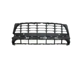 porsche-macan-95b-14-18-atrapa-kratka-zderzaka-95b807683h1e0