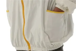bluza-bawelniana-zasuwana-pszczelarska-z-kapeluszem-odpinanym-rozmiar-l