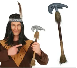 toporek-topor-siekiera-indianina-indianin-iindianka-43-cm