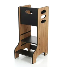 kitchen-helper-pomocnik-kuchenny-debowo-czarny-kh-325