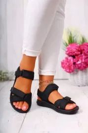 sandaly-damskie-letnie-sportowe-lekkie-wygodne-rzepy