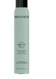 selective-oncare-refill-fast-foam-pianka-200-ml