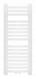 grzejnik-lazienkowy-419w-1200-x-400-gr3v-centryczne