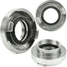 zlaczka-strazacka-do-pompy-weza-2-gwint-wewnetrzny-g70104-geko