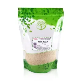 mak-bialy-ziarno-1-kg-rogale-marcinskie-naturalny-jakosc-premium