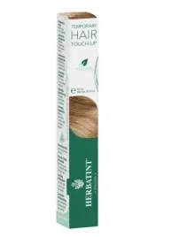 herbatint-hair-touch-up-blond-10-ml