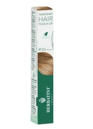 herbatint-hair-touch-up-blond-10-ml-stan-nowy