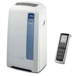 klimatyzator-przenosny-osuszacz-3w1-delonghi-pac-we112eco-3000w-p
