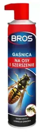 silny-spray-gasnica-preparat-oprysk-aerozol-na-osy-i-szerszenie-bros-600-ml