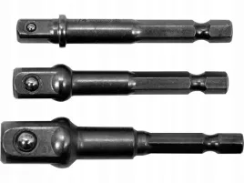 zestaw-adapterow-hex-do-nasadek-1-4-3-8-1-2-yt-04685-yato