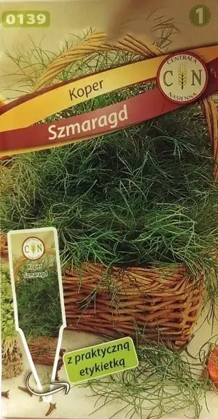 cn-koper-szmaragd-5g-styl-ogrod-wiejski