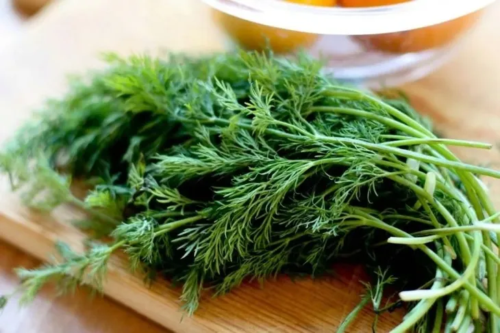 cn-koper-szmaragd-5g-kolor-kwiatow-inny-kolor