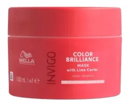 wella-invigo-col-br-maska-normal-150-ml-new