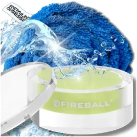 fireball-alien-blood-wax-vol-32percent-carnauba-konkursowy-wosk-premium-100ml