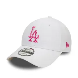 czapka-z-daszkiem-new-era-meska-la-los-angeles-dodgers-wysylka-w-kartonie