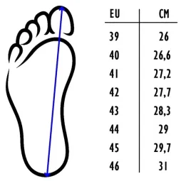sandaly-meskie-skorzane-obuwie-skora-bydleca