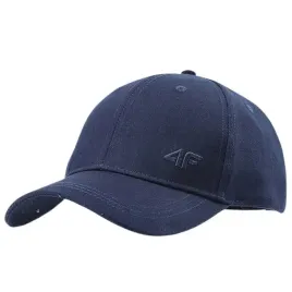 czapka-z-daszkiem-meska-damska-4f-bejsbolowka-sportowa-na-co-dzien-wiosenna