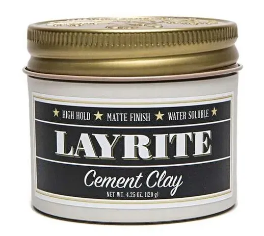 layrite-cement-clay-pomada-120-g-stan-nowy