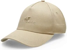 4f-meska-sportowa-czapka-z-daszkiem-bejsbolowka-limitless-bez-m