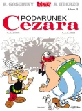 asteriks-t-21-podarunek-cezara-stan-nowy
