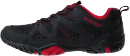 hi-tec-buty-trekkingowe-miejskie-wygodne-przewiewne-rango-czarnoczerwone-46