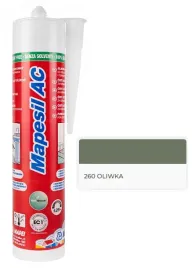 silikon-mapei-mapesil-ac-310ml-oliwka-260