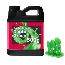 zywica-uv-phrozen-wax-like-castable-green-zielen-05-kg-05l-do-drukarki-3d