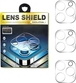 3x-szklo-hartowane-na-obiektyw-apple-iphone-12-pro-max-potrojny-aparat