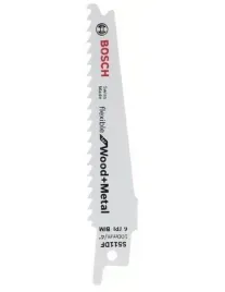 brzeszczot-do-pil-szablastych-bosch-100x19x09mm