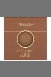 pierre-rene-wypiekany-puder-brazujacy-matowy-bronzer-do-konturowania-10g