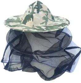 kapelusz-pszczelarski-moro-dookola-siatka-z-gumkami-uniwersalny-bawelniany