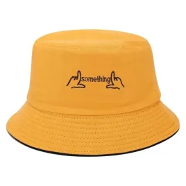 kapelusz-bawelniany-bucket-hat-czapka-bawelniana-rybaczka-dwustronny-2w1