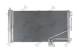 skraplacz-chlodnica-klimatyzacji-mercedes-e-w203-clk-2000-2010