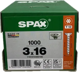 spax-wkrety-do-drewna-3x16mm-t10-pelny-gwint-1000szt
