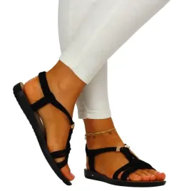 sandaly-damskie-na-lato-plaski-spod-eleganckie
