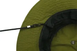 kapelusz-wedkarski-z-siatka-wodoodporny-skladany-rybacki-khaki-pako-jeans