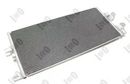 skraplacz-klimatyzacji-scania-l-p-g-r-s-t-manualna-776x331-mm-76x33-cm