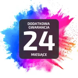 dodatkowa-gwarancja-24-miesiace-pc-i-laptop-w-cenie-1001-2000zl