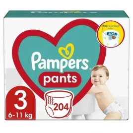 pieluchomajtki-pampers-pants-r3-204-szt