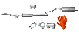 citroen-c3-1-4-vti-70kw-1-6-vti-88kw-od-2009r-tlumik-srodkowy-koncowy